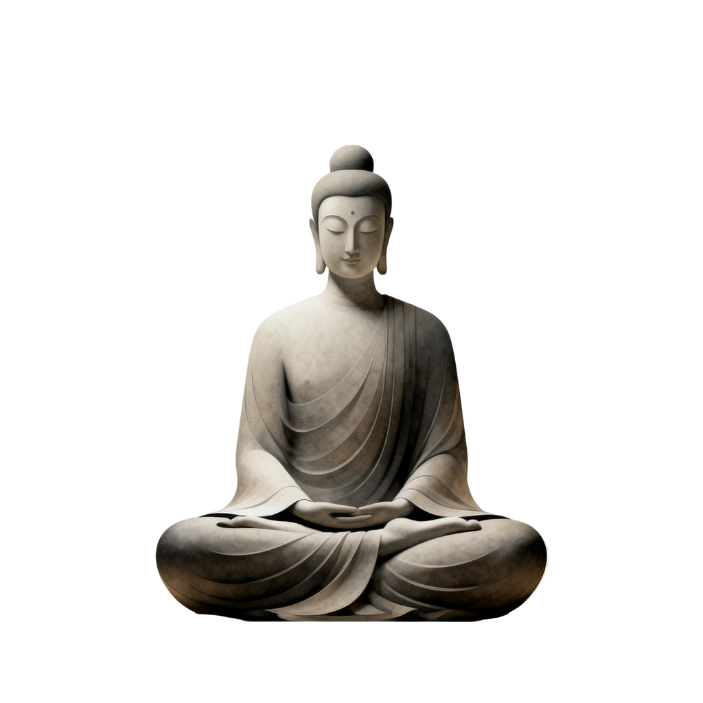 Korzyści z medytacji dla zdrowia